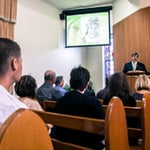 Alex Gow Funerals - Pic 3