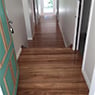 Done-Rite Floor Sanding & Polishing - Pic 9