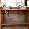 Flow Plumbing & Gasfitting - Pic 3