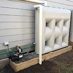 TASM Plumbing Services - Pic 2