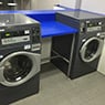Total Commercial Equipment - Pic 3