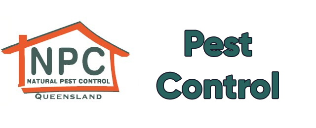 Natural Pest Control - Promotion 3