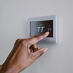 Blain-Air Heating & Cooling - Pic 3