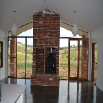 Brent Casbolt Builder Pty Ltd - Pic 2