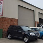 Highlands Service Centre - Pic 2