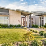 Distinct Innovations Pty Ltd - Pic 5