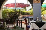 Rocky Top Restaurant - Pic 9