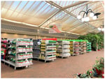 Virginia Nursery Pty Ltd - Pic 5