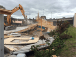 Ashworth Demolition & Asbestos Removal - Pic 10