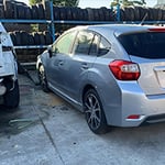 All Tuggerah City Auto Dismantlers - Pic 7