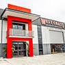West Coast Sheet Metal & Laser Cutting - Pic 6