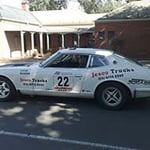 Bendigo Specialist Brake & Clutch - Pic 10
