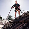 Gutter-Vac - Pic 7