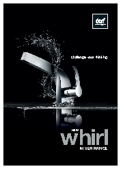 Dorf Whirl