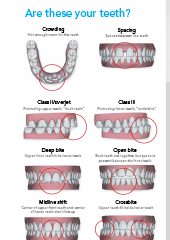 Free Dental Care For Children