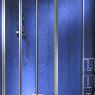 Cockburn Glass & Glazing - Pic 10