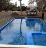 Mike Porter Water Services - Pic 2