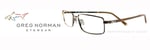 EyeMax EyeCare - Pic 4
