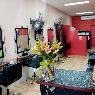 The Place Hairdressing & Makeup - Pic 2