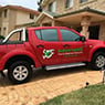 R Smart Signs - Pic 4