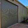 Steeline JH Stephenson Corio - Pic 5