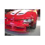 Autocraft Collision Repairs - Pic 1