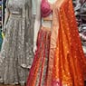Seasons Fabrics & Fashions - Pic 8