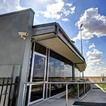 Regional Group Australia - Gracemere Concrete - Pic 10