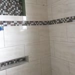 Tile To perfection - Pic 10
