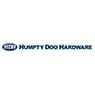 Humpty Doo Hardware - Pic 5