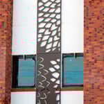 West Australian Steel Sales - Pic 8