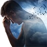The Anxiety and Depression Clinic - Pic 1