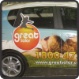 Vehicle Wrap