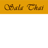 Sala Thai - logo