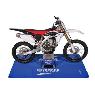 Caboolture Yamaha - Pic 3