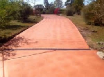 Bendigo Mini Cretes - Pic 6
