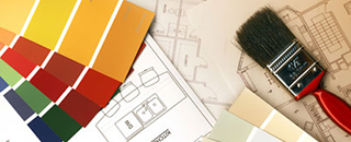 Craig Lloyd Painting Services - Promotion 3