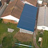 Willbuild Carpentry & Construction - Pic 1