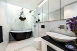 John R. Dean Constructions Pty Ltd - Pic 6