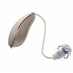 The New Designrite Hearing Instruments Will Change How You Think About hearing Aids Smaller And More Beautiful Than Ever