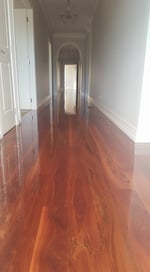 Fitt Floors - Pic 3