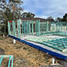 A C Mellier Building - Pic 4