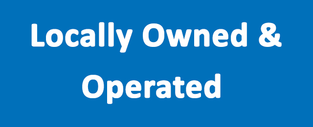 Olsson Heavy Haulage Pty Ltd - Promotion 3