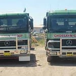 Cheap & Quick Waste Bins Pty Ltd - Pic 4
