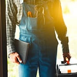 Fermor Plumbing & Roofing - Pic 2