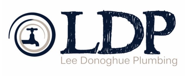 Lee Donoghue Plumbing - Promotion 1