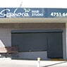 Comfort Shutters - Pic 8