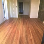 Premier Floors - Pic 1