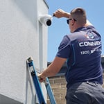 Connex Antenna - Pic 10
