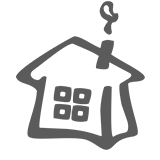 SSP Construction - logo